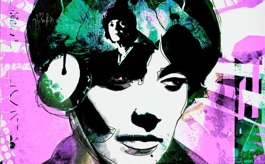 El Camino de Leda Remixes